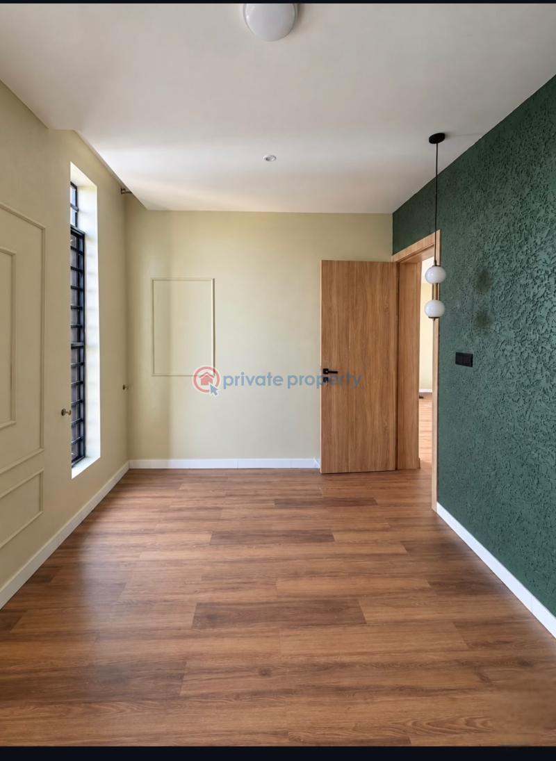 2 bedroom Block Of Flats For Sale Ikate Ilasan Lekki Lagos - 7