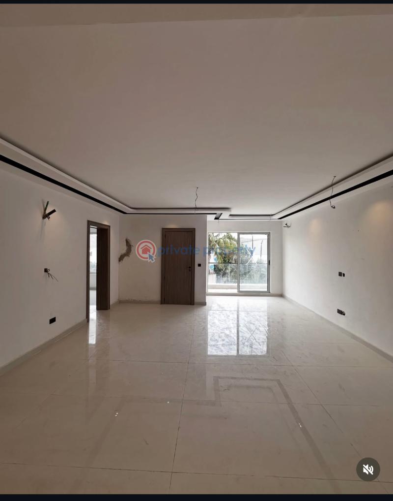 2 bedroom Block Of Flats For Sale Admiralty Lekki Phase 1 Lekki Phase 1 Lagos - 2