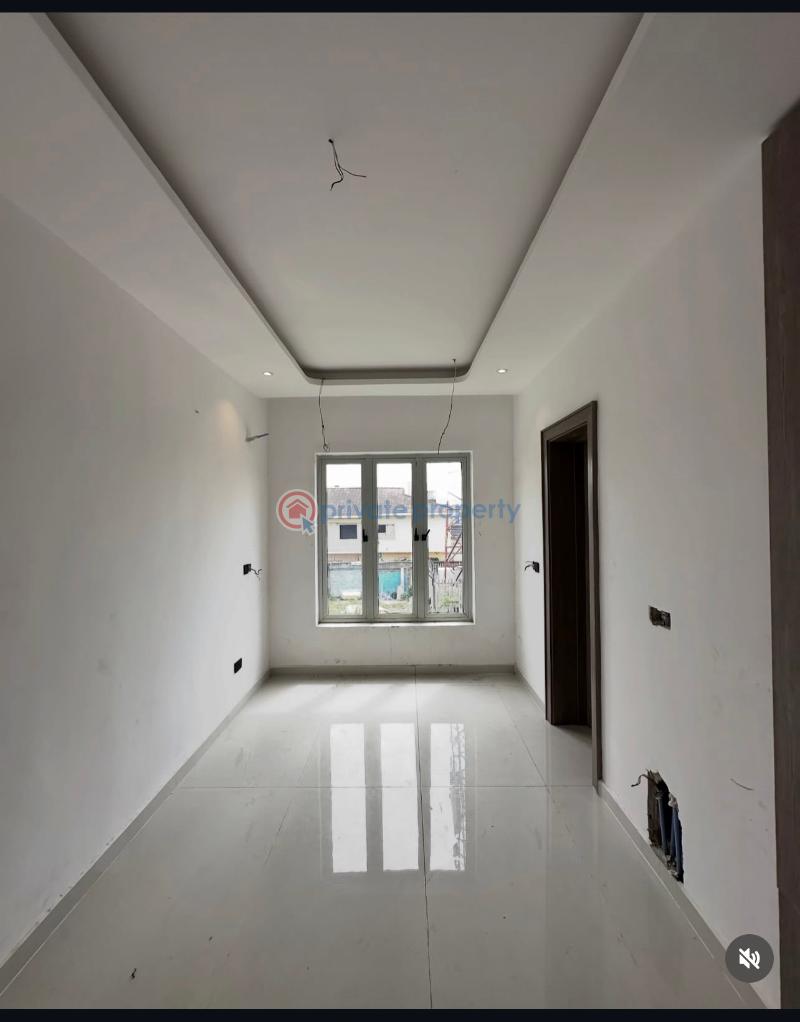 2 bedroom Block Of Flats For Sale Admiralty Lekki Phase 1 Lekki Phase 1 Lagos - 7
