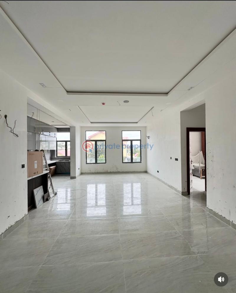 2 bedroom Block Of Flats For Sale Admiralty Lekki Phase 1 Lekki Phase 1 Lagos - 1