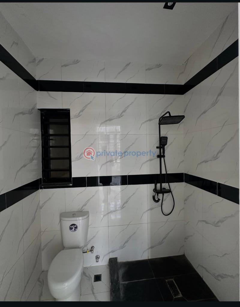 2 bedroom Block Of Flats For Sale Off Freedom Way Lekki Lagos Lekki Phase 1 Lagos - 1