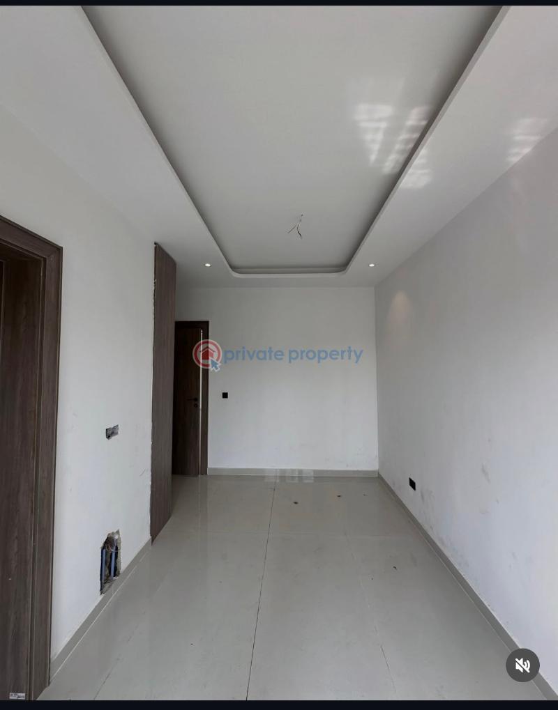 2 bedroom Block Of Flats For Sale Admiralty Lekki Phase 1 Lekki Phase 1 Lagos - 6