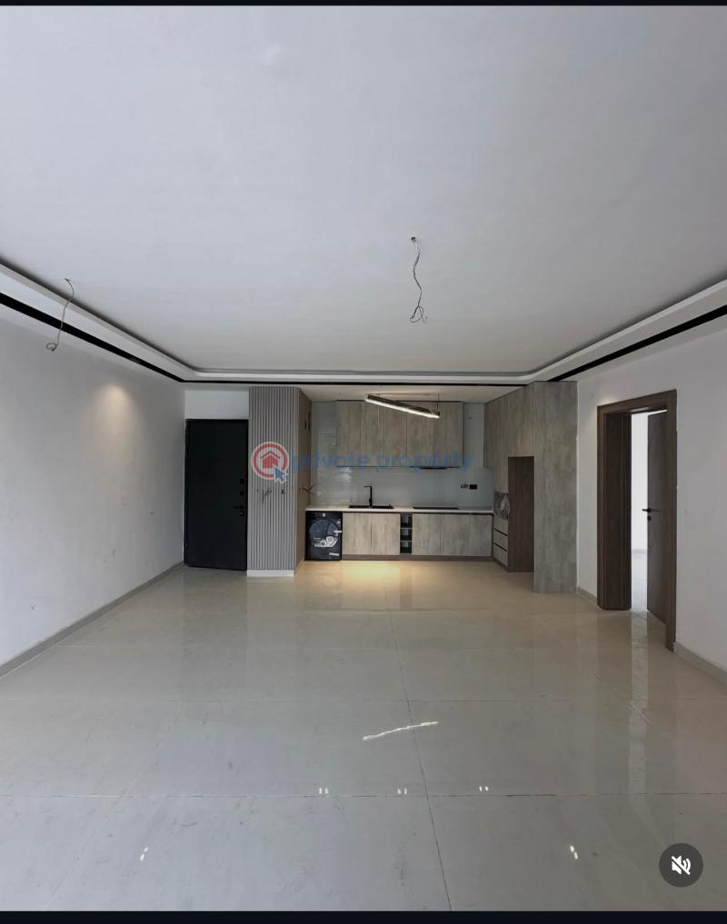 2 bedroom Block Of Flats For Sale Admiralty Lekki Phase 1 Lekki Phase 1 Lagos - 4