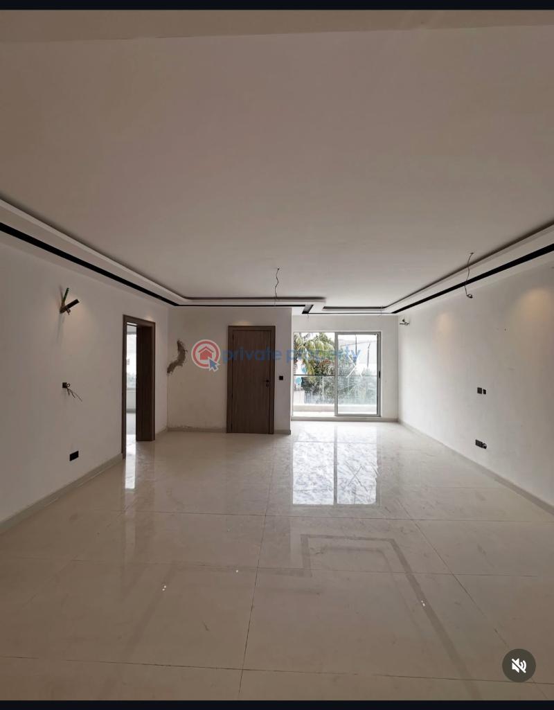 2 bedroom Block Of Flats For Sale Admiralty Lekki Phase 1 Lekki Phase 1 Lagos - 1