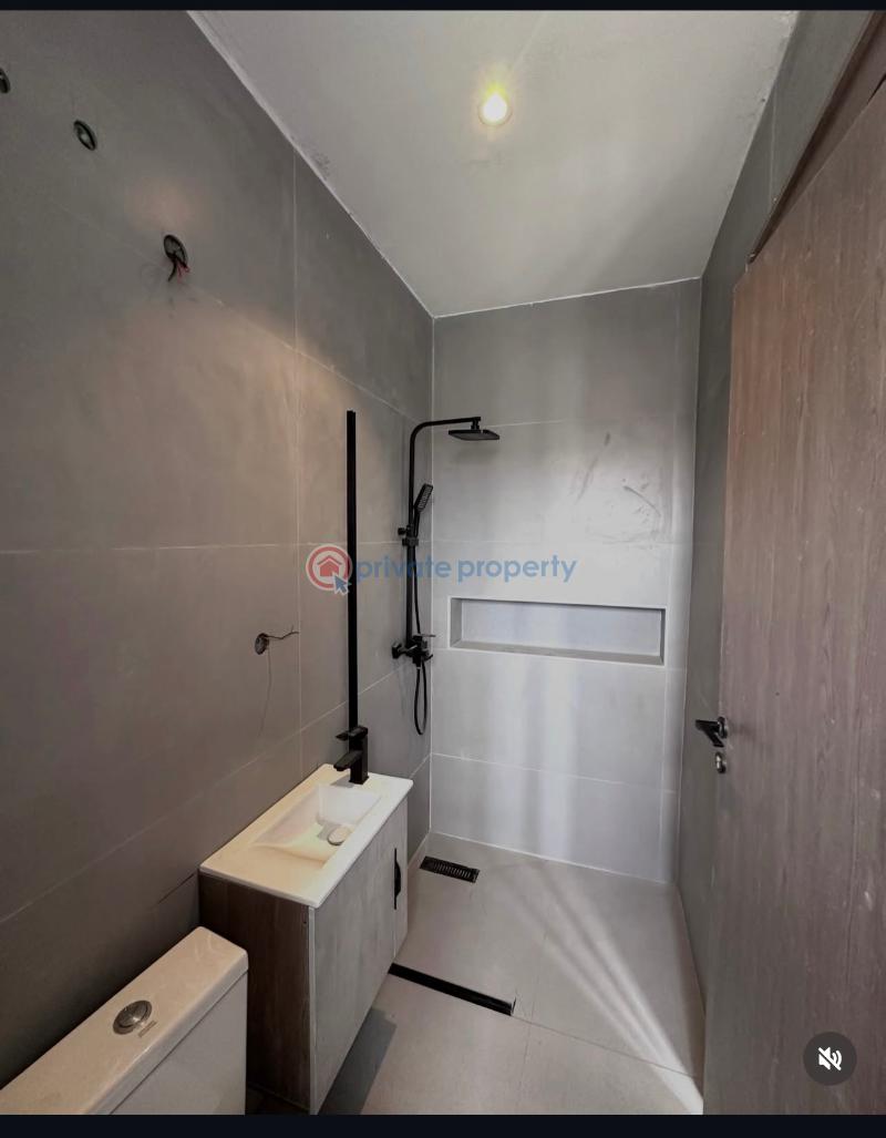 2 bedroom Block Of Flats For Sale Admiralty Lekki Phase 1 Lekki Phase 1 Lagos - 9