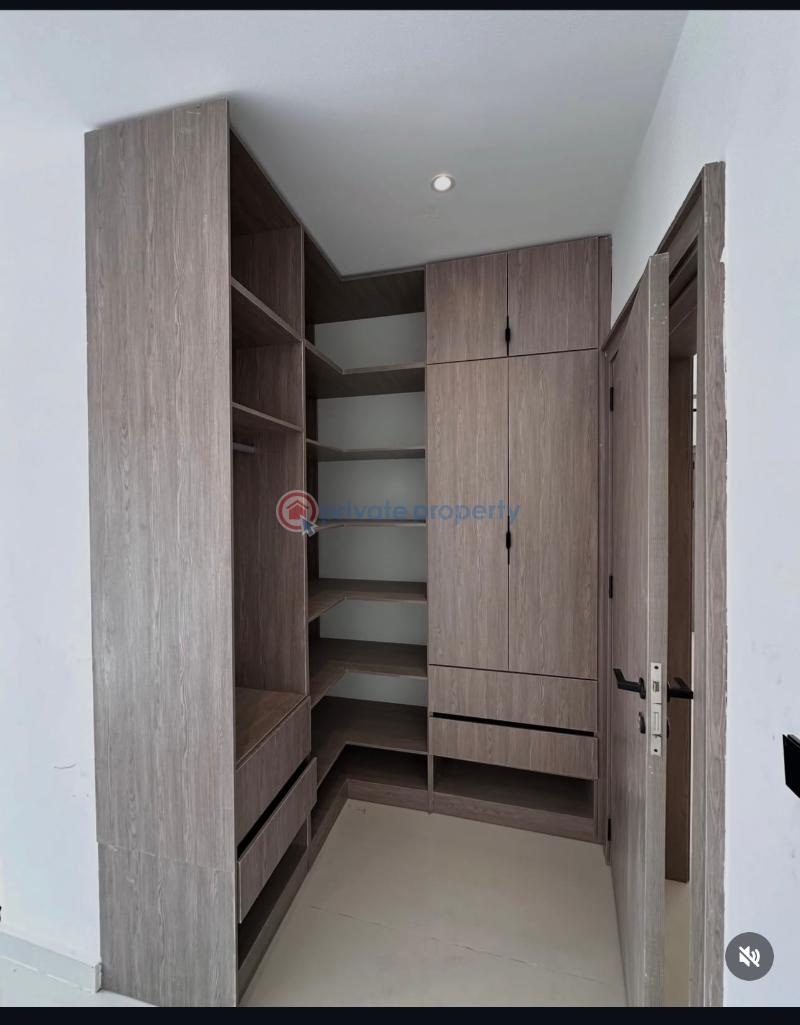 2 bedroom Block Of Flats For Sale Admiralty Lekki Phase 1 Lekki Phase 1 Lagos - 10