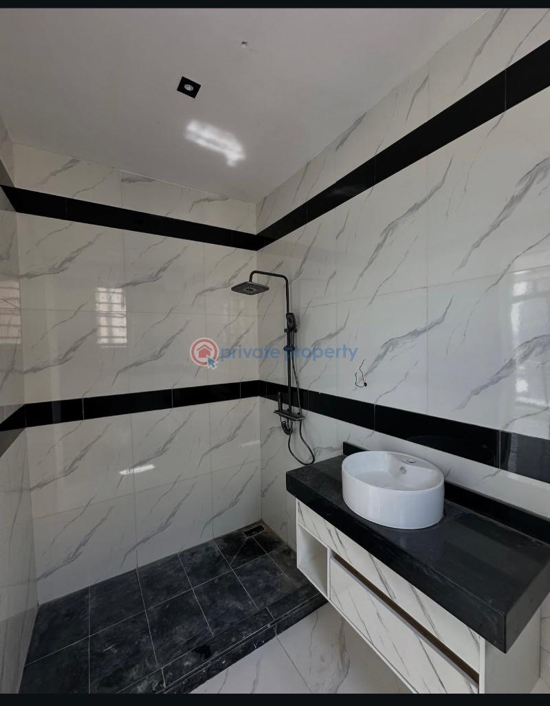 2 bedroom Block Of Flats For Sale Off Freedom Way Lekki Lagos Lekki Phase 1 Lagos - 4