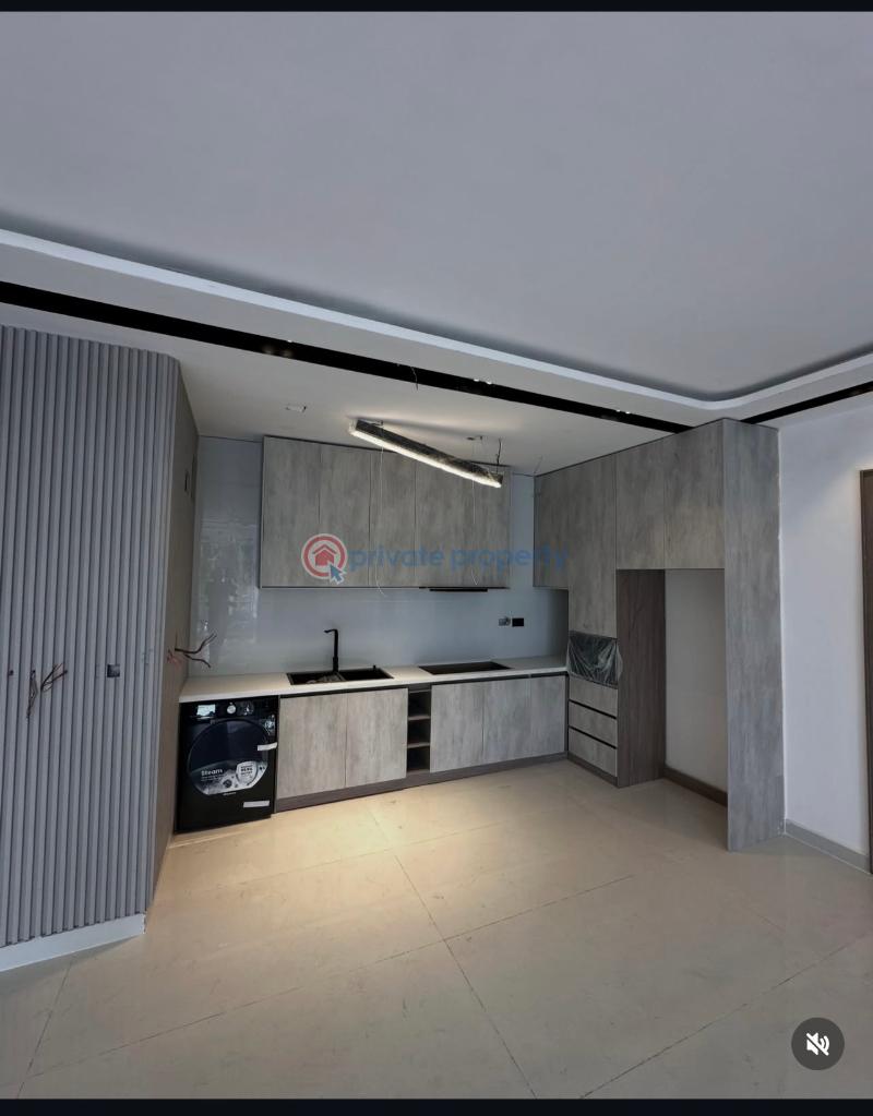 2 bedroom Block Of Flats For Sale Admiralty Lekki Phase 1 Lekki Phase 1 Lagos - 3