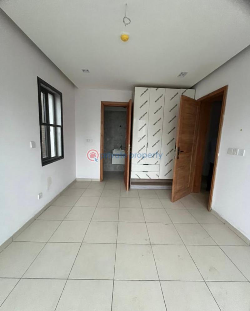 2 bedroom Block Of Flats For Sale Ologolo Lekki Lagos - 6