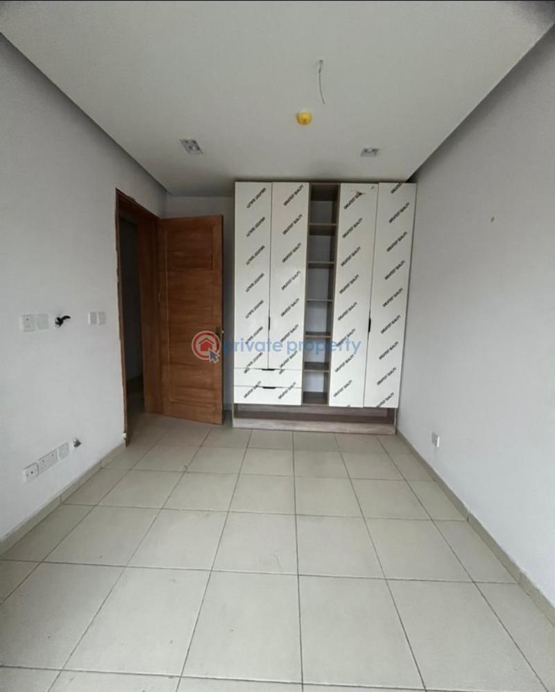 2 bedroom Block Of Flats For Sale Ologolo Lekki Lagos - 5