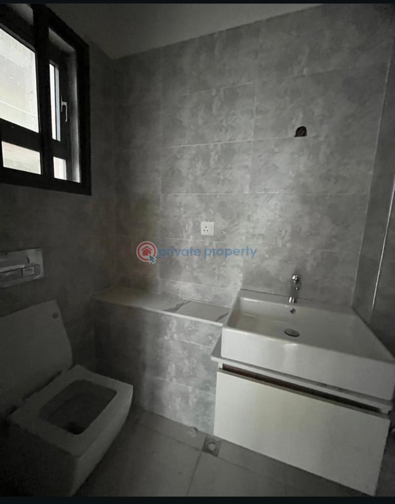 2 bedroom Block Of Flats For Sale Ologolo Lekki Lagos - 8