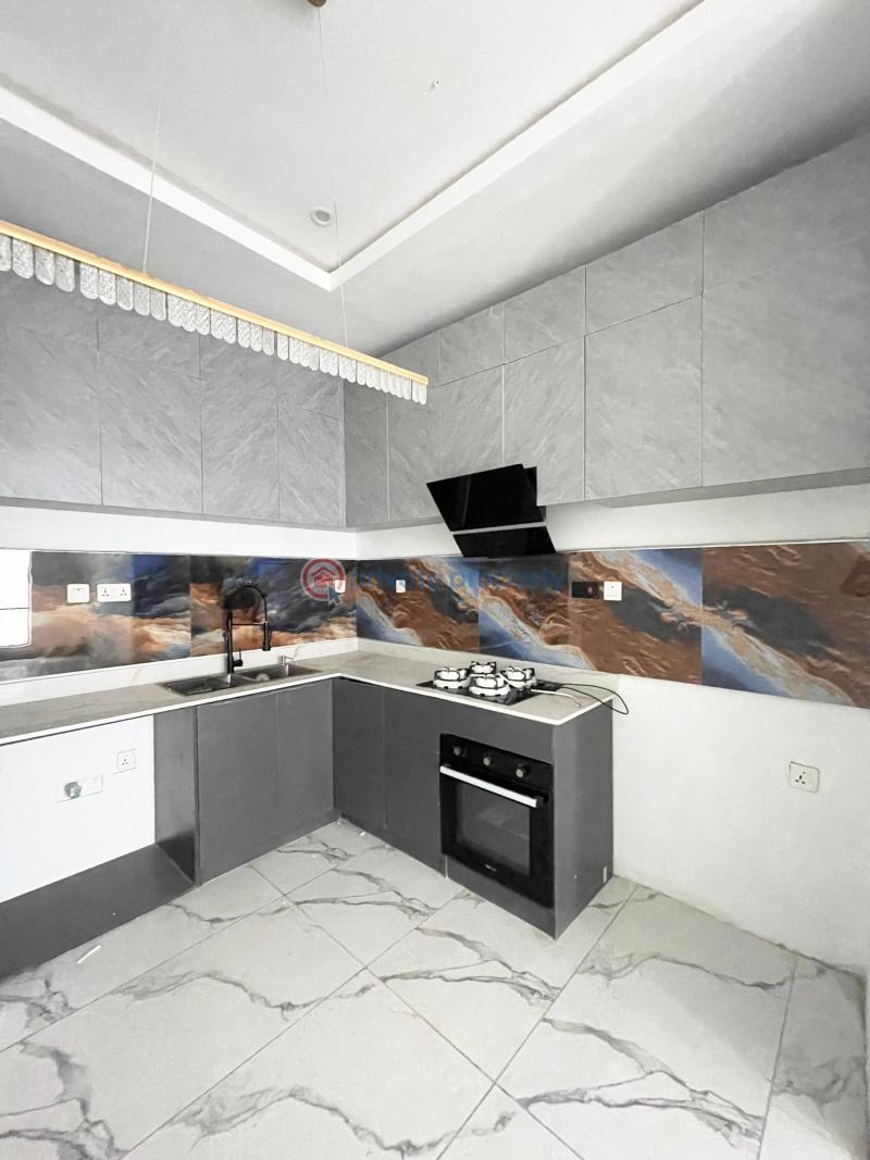 2 bedroom Block Of Flats For Sale Ologolo Lekki Lagos - 9