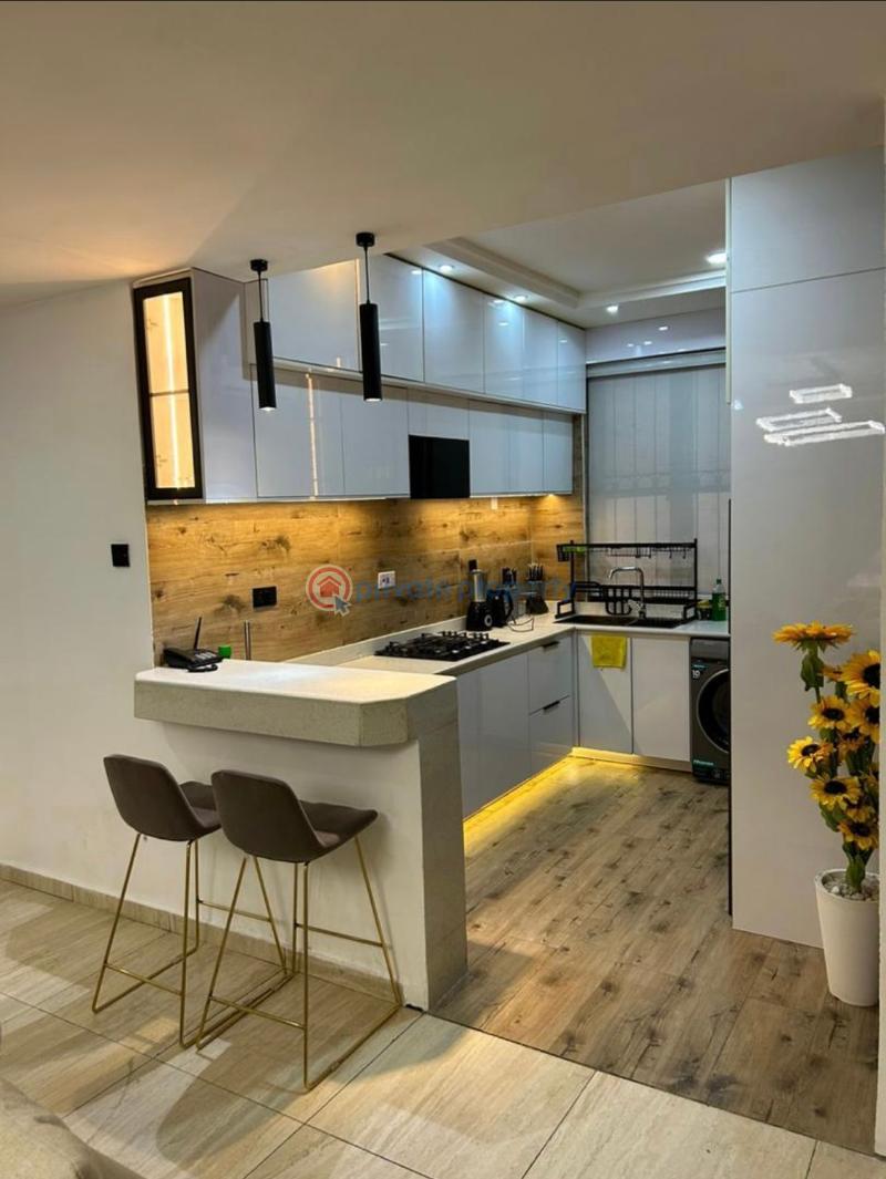 2 bedroom service apartment in victoria island - 5 2 bedroom Block Of Flats For Sale Oniru Victoria Island Lagos - 5
