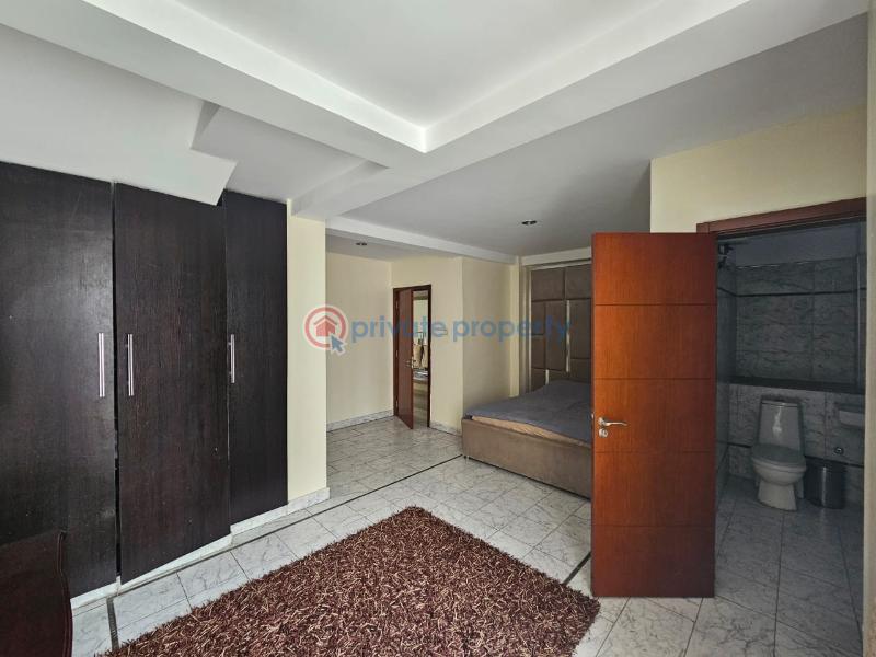 2 bedroom Block Of Flats For Sale Oniru Victoria Island Lagos - 6