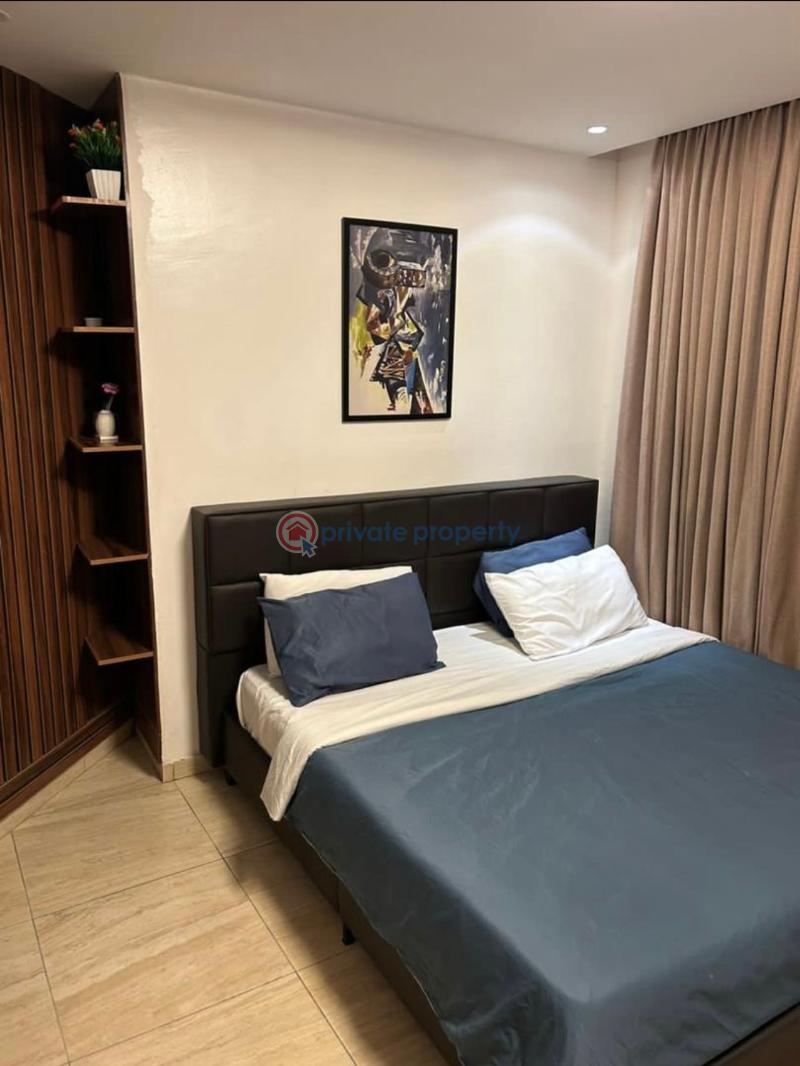 2 bedroom service apartment in victoria island - 3 2 bedroom Block Of Flats For Sale Oniru Victoria Island Lagos - 3