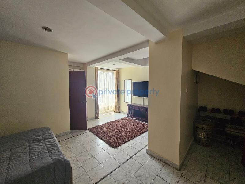 2 bedroom Block Of Flats For Sale Oniru Victoria Island Lagos - 5