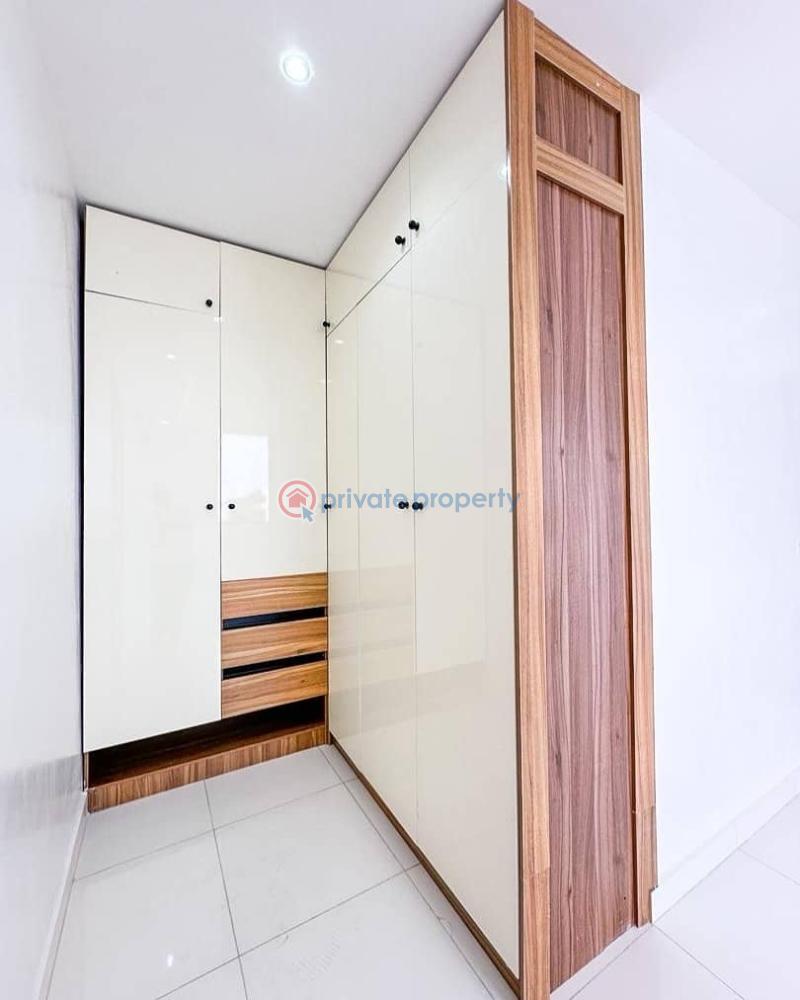 2 bedroom Block Of Flats For Sale Oniru Victoria Island Lagos - 1