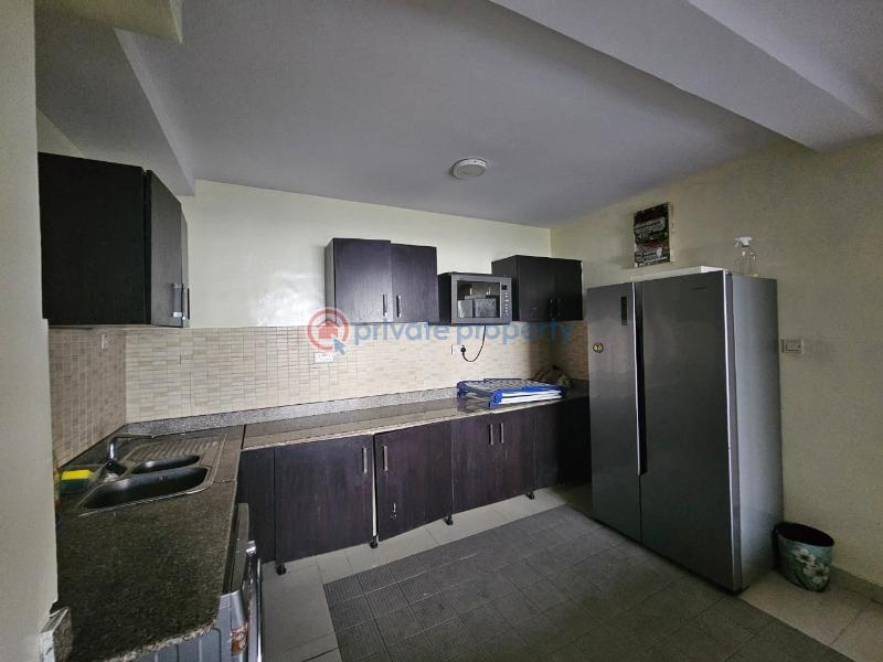 2 bedroom Block Of Flats For Sale Oniru Victoria Island Lagos - 7