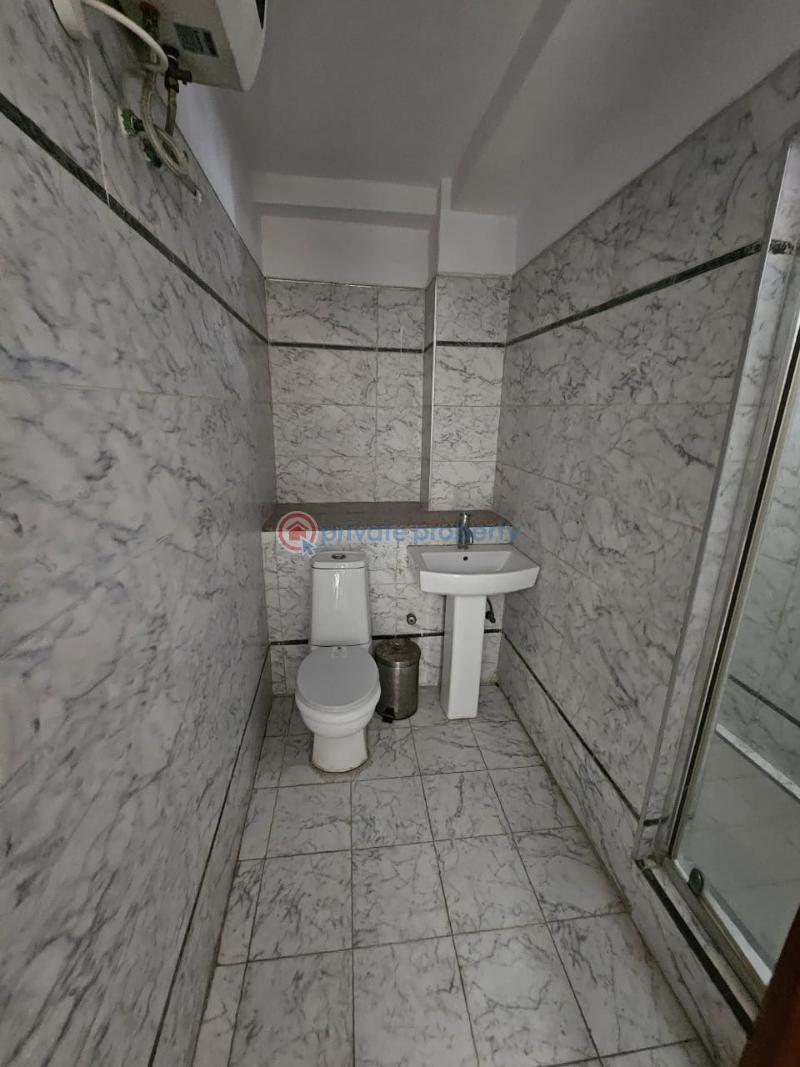 2 bedroom Block Of Flats For Sale Oniru Victoria Island Lagos - 12