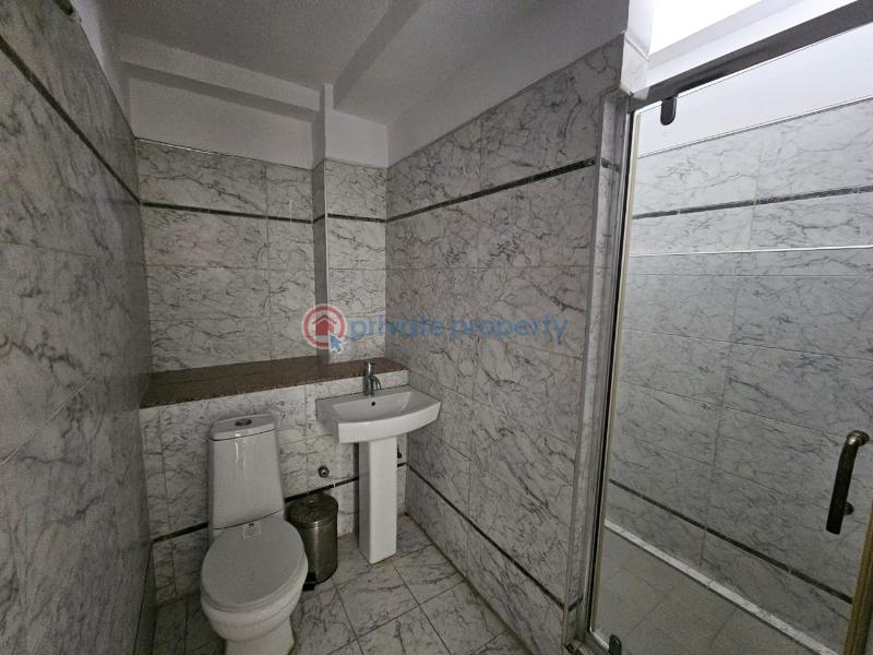 2 bedroom Block Of Flats For Sale Oniru Victoria Island Lagos - 13