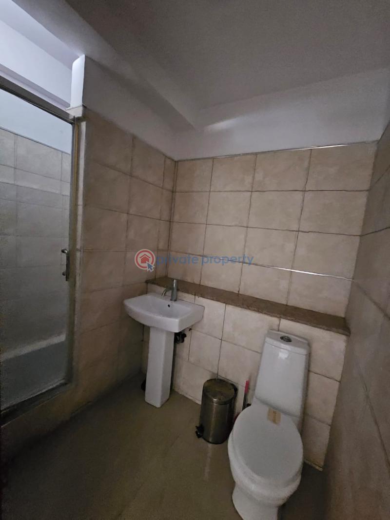 2 bedroom Block Of Flats For Sale Oniru Victoria Island Lagos - 16