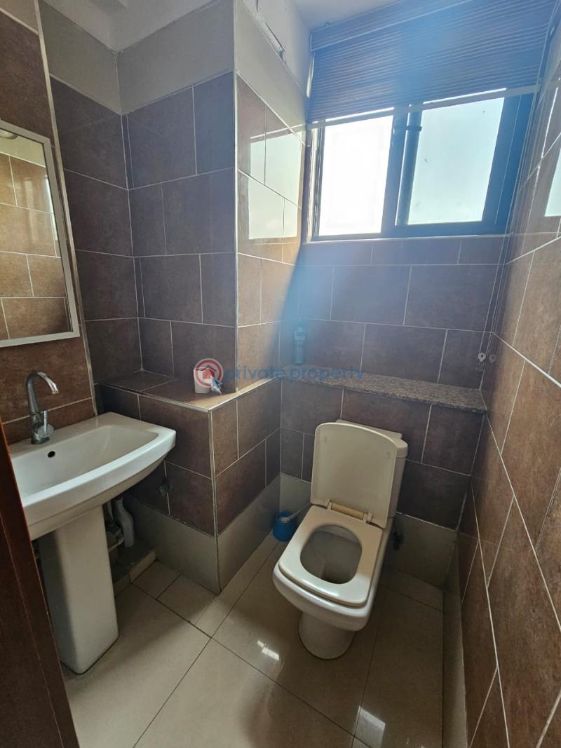 2 bedroom Block Of Flats For Sale Oniru Victoria Island Lagos - 10