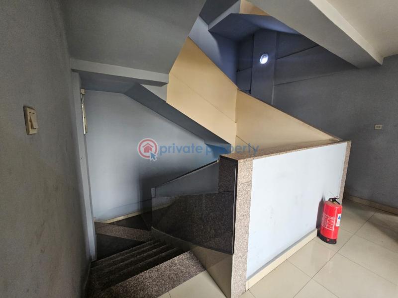 2 bedroom Block Of Flats For Sale Oniru Victoria Island Lagos - 11