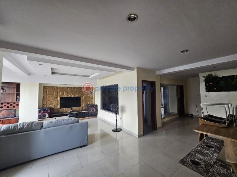 2 bedroom Block Of Flats For Sale Oniru Victoria Island Lagos - 8
