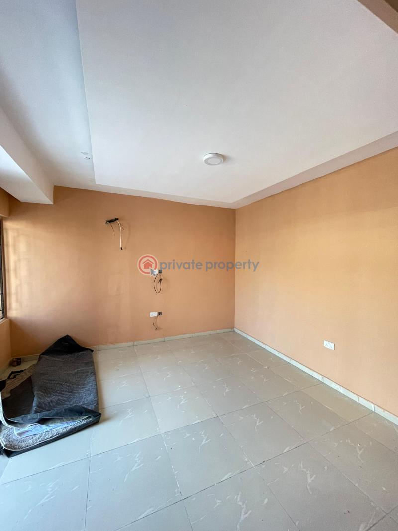 2 bedroom Block Of Flats For Sale Ologolo Lekki Lagos - 8