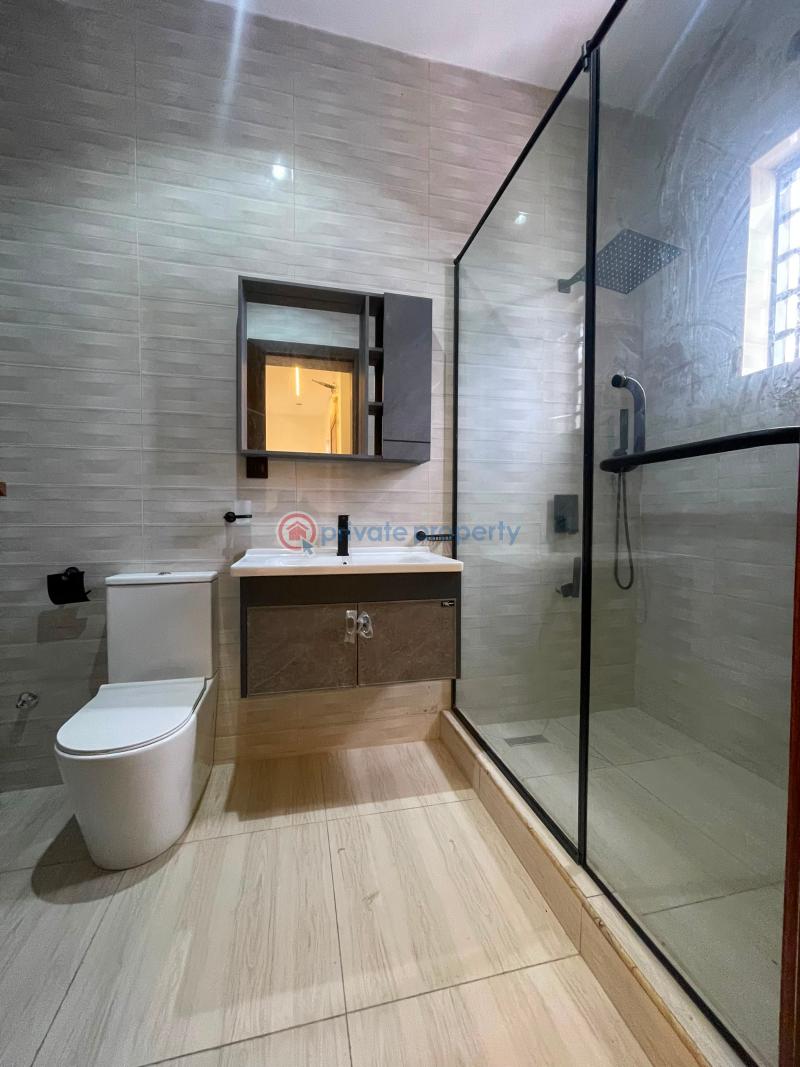2 bedroom Block Of Flats For Sale Ikate Elegushi Lekki Lagos - 18