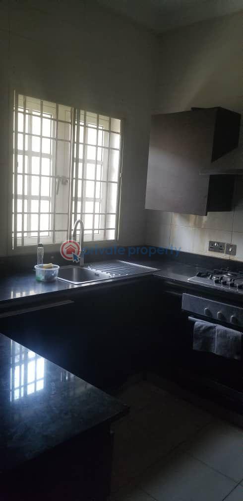 2 bedroom Flat & Apartment For Sale Ikoyi Lagos - 3