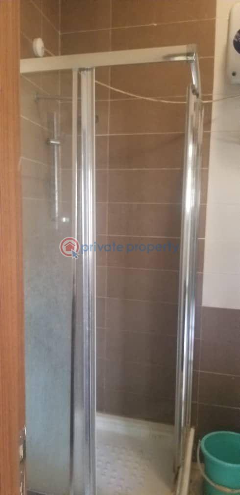 2 bedroom Flat & Apartment For Sale Ikoyi Lagos - 2