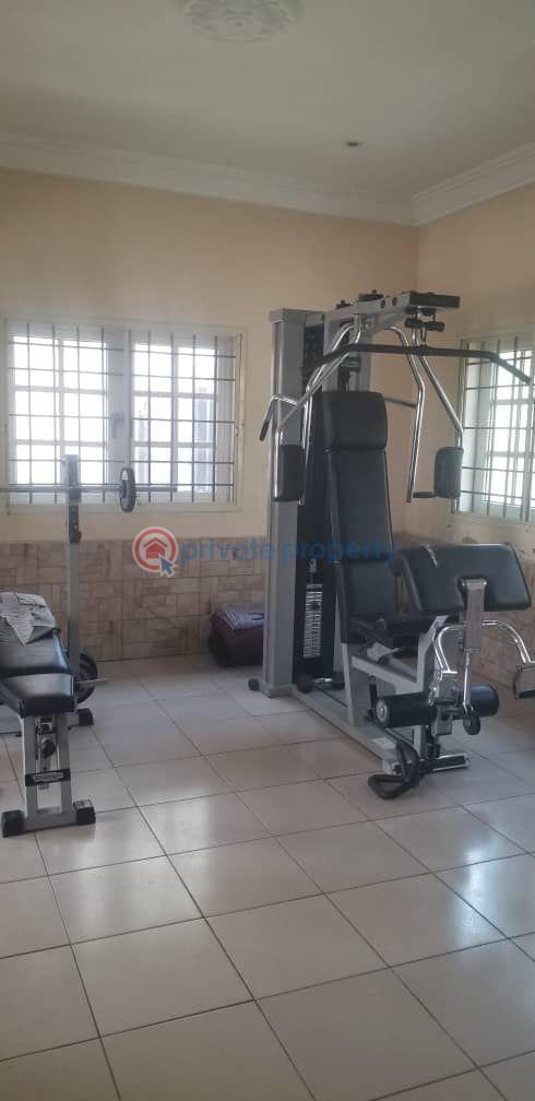 2 bedroom Flat & Apartment For Sale Ikoyi Lagos - 4