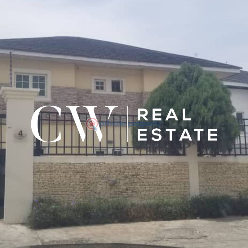 2 bedroom Flat & Apartment For Sale Ikoyi Lagos - 0