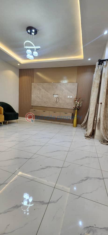 2 bedroom Block Of Flats For Rent Spg Ologolo Lekki Lagos - 3