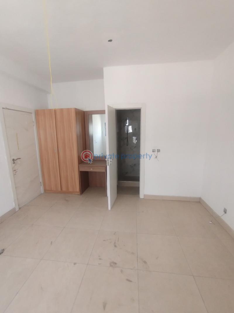2 bedroom Block Of Flats For Rent Ikota Value County Ikota Lekki Lagos - 7