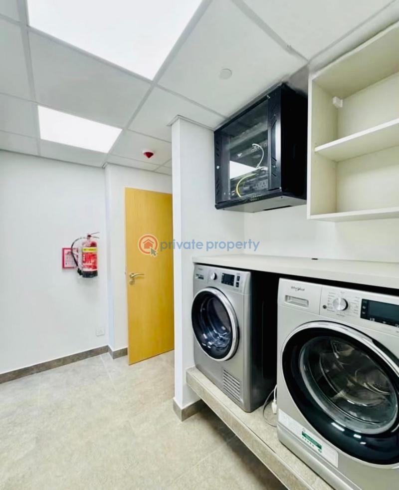 2 bedroom Flat & Apartment For Rent Victoria Island Lagos - 0