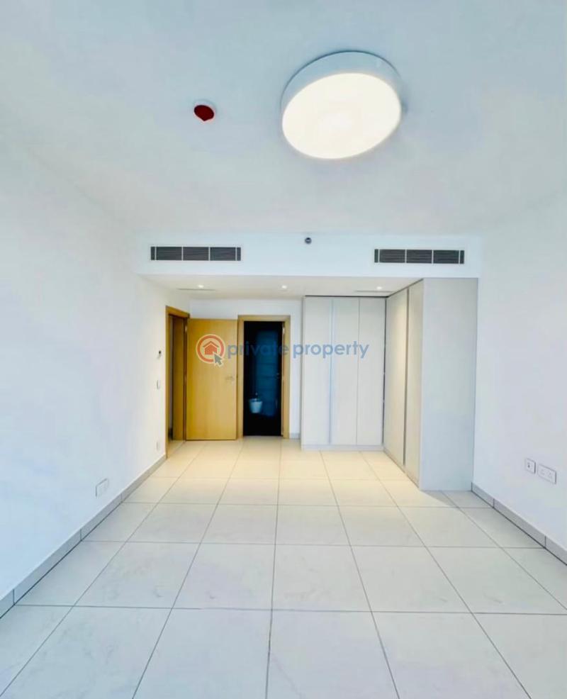 2 bedroom Flat & Apartment For Rent Victoria Island Lagos - 2