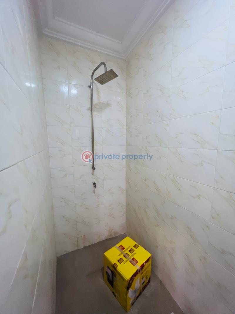 2 bedroom Flat & Apartment For Rent Off Admiralty Way Lekki Phase 1 Lagos - 19