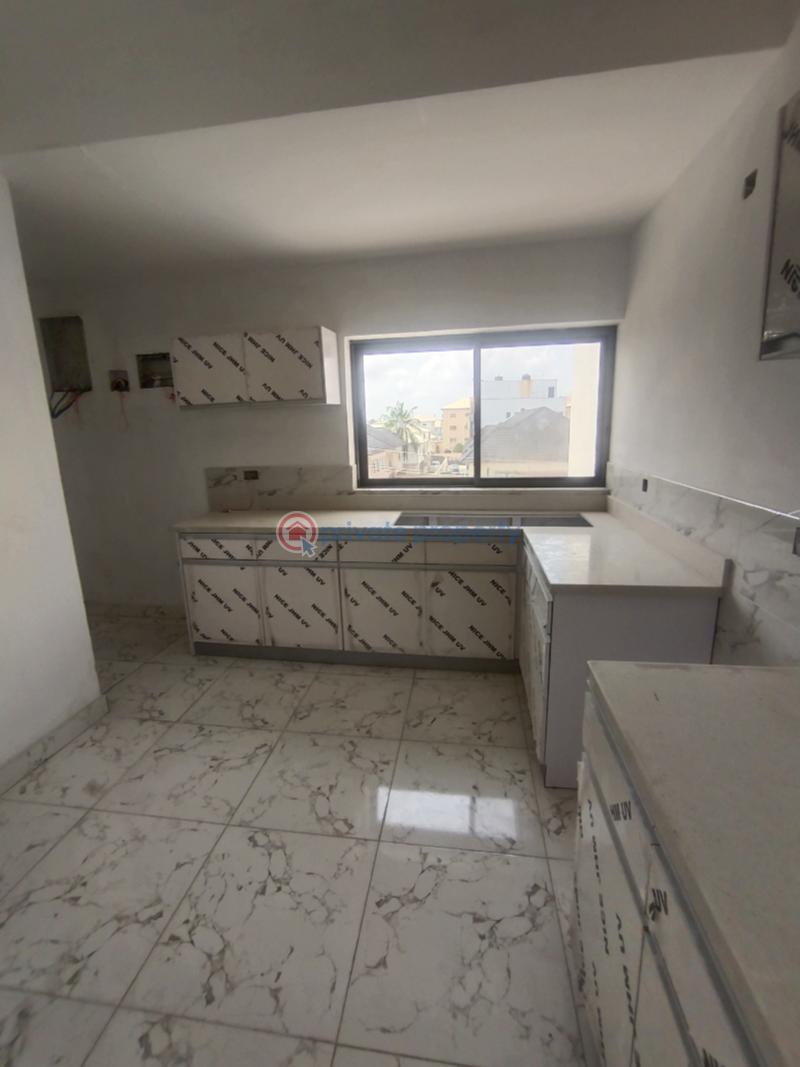 2 bedroom Block Of Flats For Rent Ikota Value County Ikota Lekki Lagos - 10
