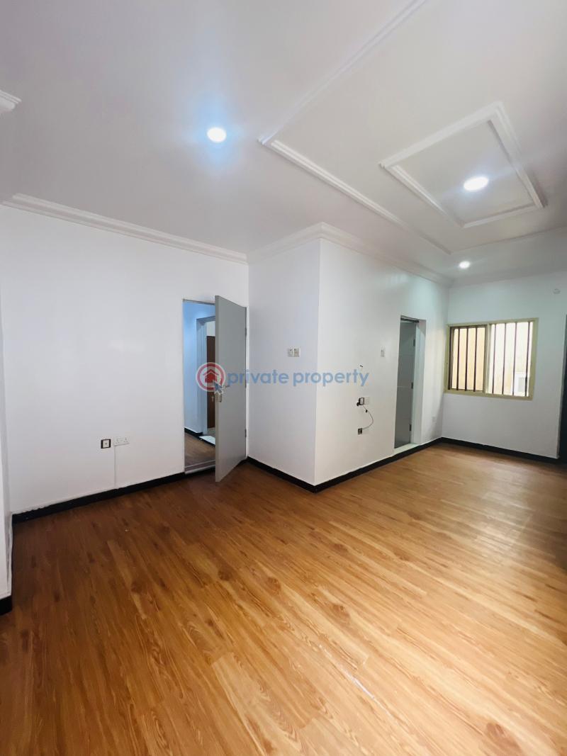 2 bedroom Flat & Apartment For Rent Off Admiralty Way Lekki Phase 1 Lagos - 15