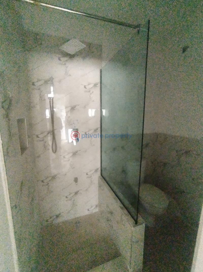2 bedroom Block Of Flats For Rent Ikota Value County Ikota Lekki Lagos - 8