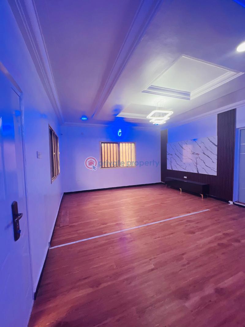 2 bedroom Flat & Apartment For Rent Off Admiralty Way Lekki Phase 1 Lagos - 3