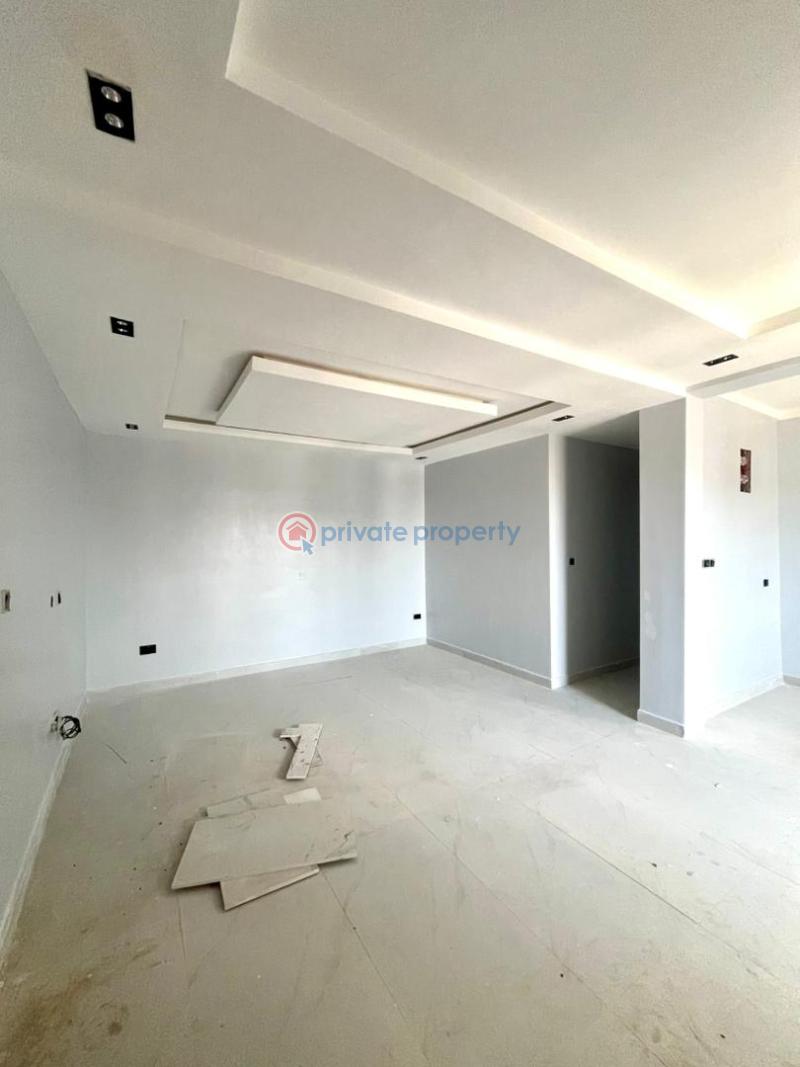 2 bedroom Flat & Apartment For Sale Lekki Lagos - 9
