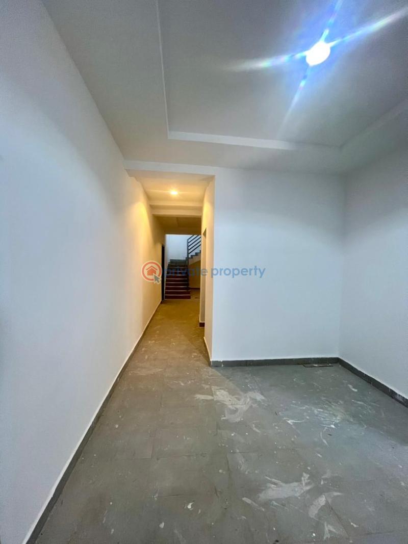 2 bedroom Flat & Apartment For Sale Lekki Lagos - 1