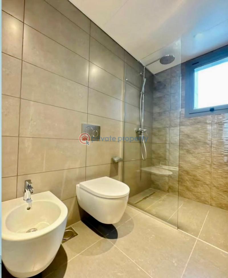 2 bedroom Flat & Apartment For Rent Victoria Island Lagos - 7