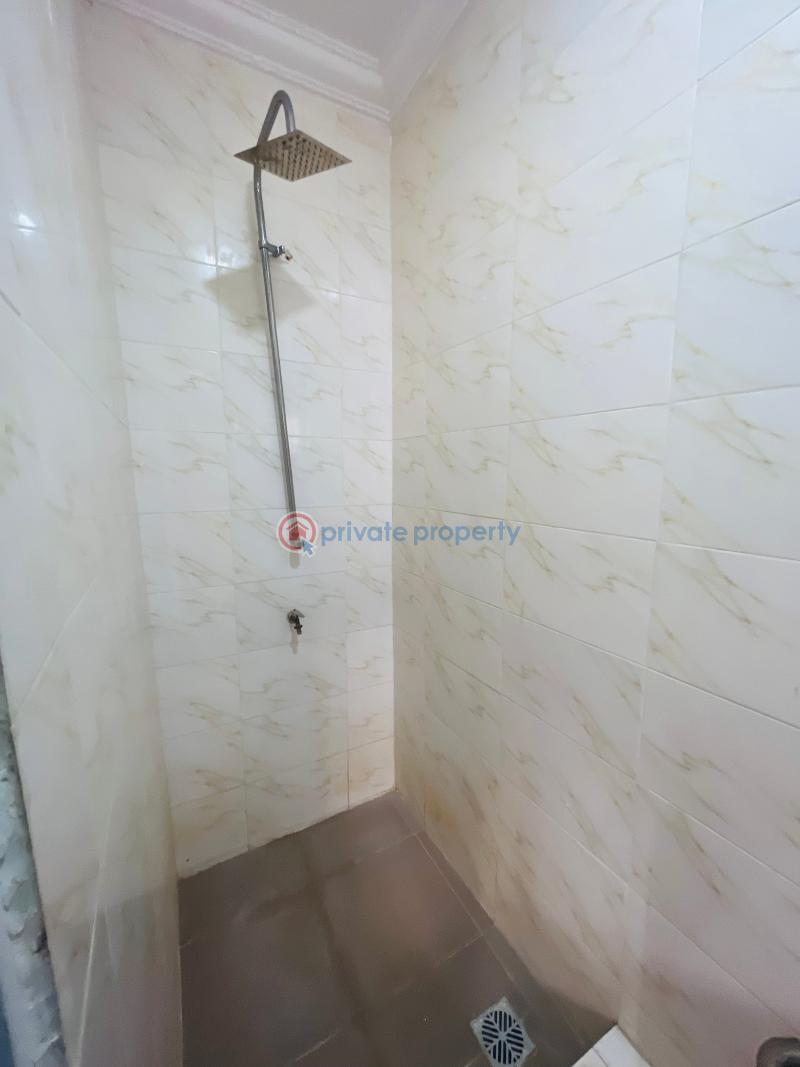 2 bedroom Flat & Apartment For Rent Off Admiralty Way Lekki Phase 1 Lagos - 12