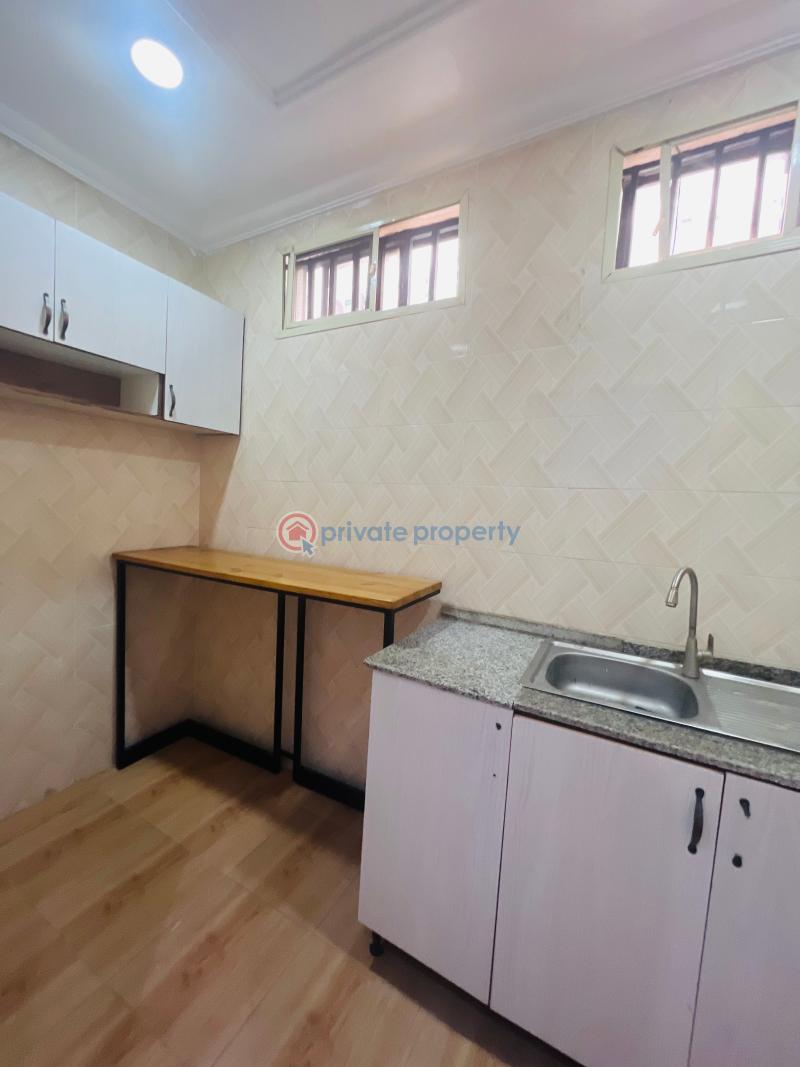 2 bedroom Flat & Apartment For Rent Off Admiralty Way Lekki Phase 1 Lagos - 7