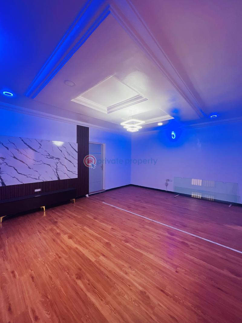 2 bedroom Flat & Apartment For Rent Off Admiralty Way Lekki Phase 1 Lagos - 4