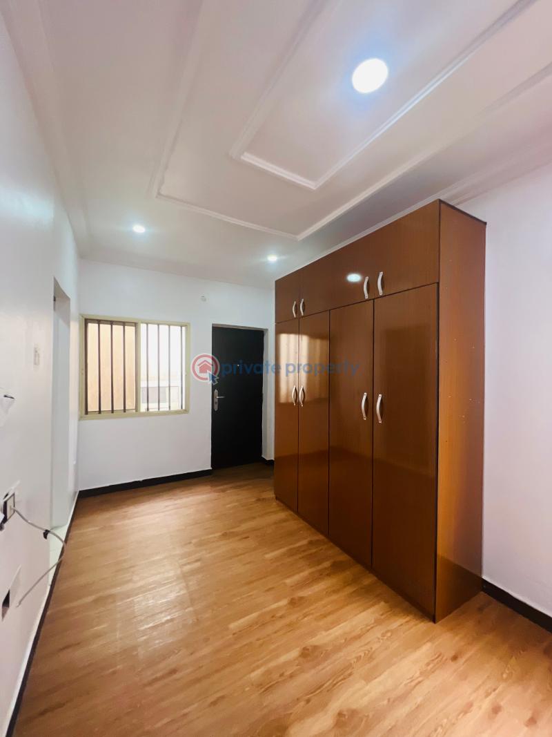 2 bedroom Flat & Apartment For Rent Off Admiralty Way Lekki Phase 1 Lagos - 17